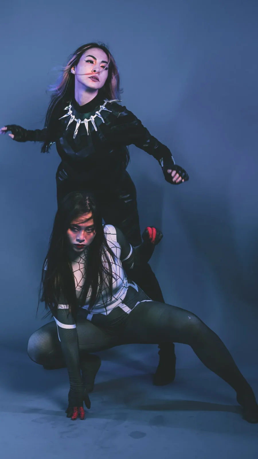 portraits photography by JRMGraphy